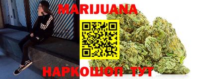 a pvp Балаково