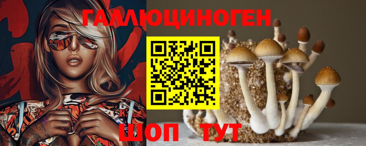 МЕТАМФЕТАМИН  Гашиш  Вход с VPN  Cocaine  ТГК  Марихуана  Екатеринбург  Меф МЯУ МЯУ кристаллы 